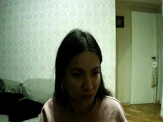 valenseleni96