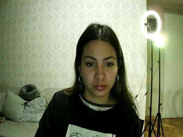Modelo: valseleni