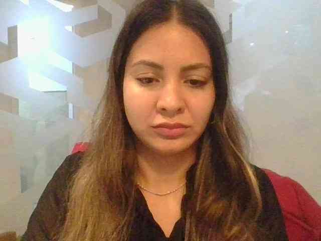 Modelo: valseleni