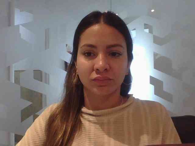 valseleni webcam