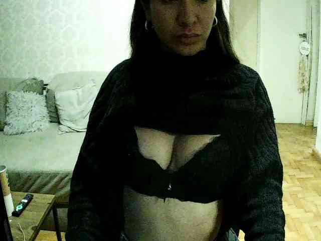 Modelo: valseleni
