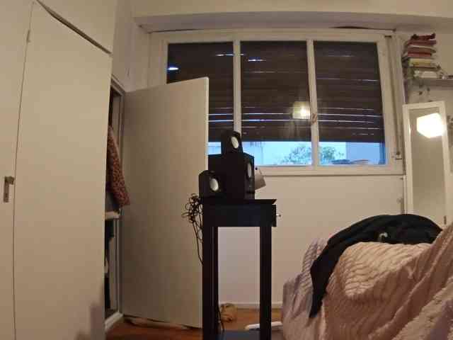 valseleni webcam