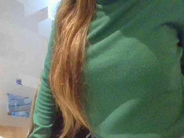 Modelo: valseleni