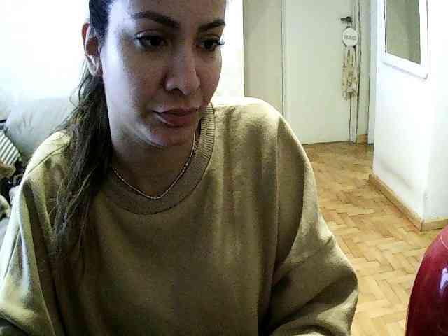 valseleni webcam