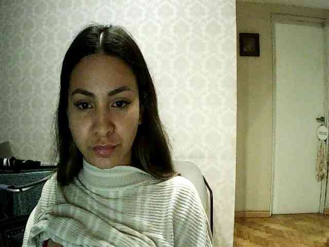 Modelo: valseleni