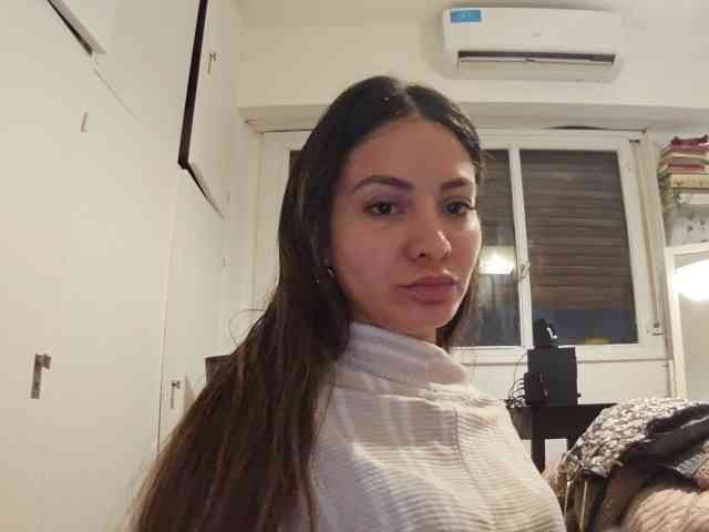 valseleni webcam