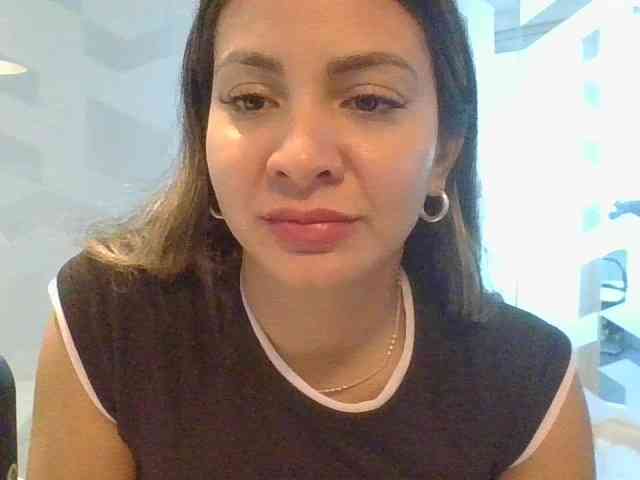 Modelo: valseleni