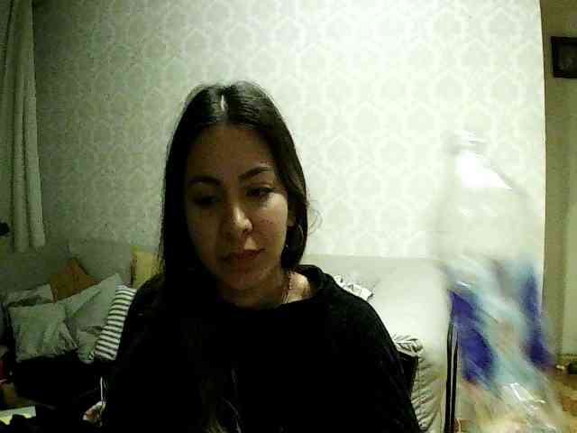 valseleni webcam