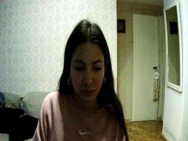 Modelo: valseleni