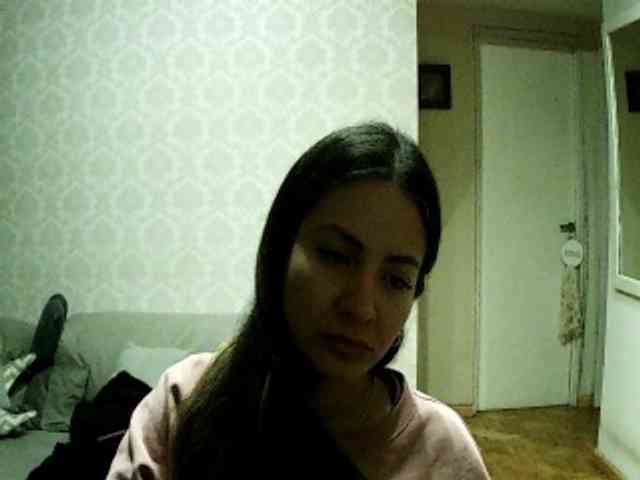 Modelo: valseleni