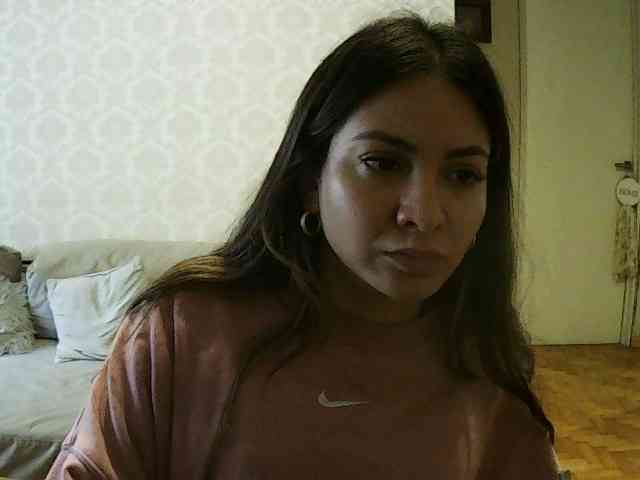 valenseleni96