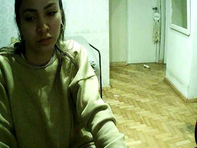 valseleni webcam
