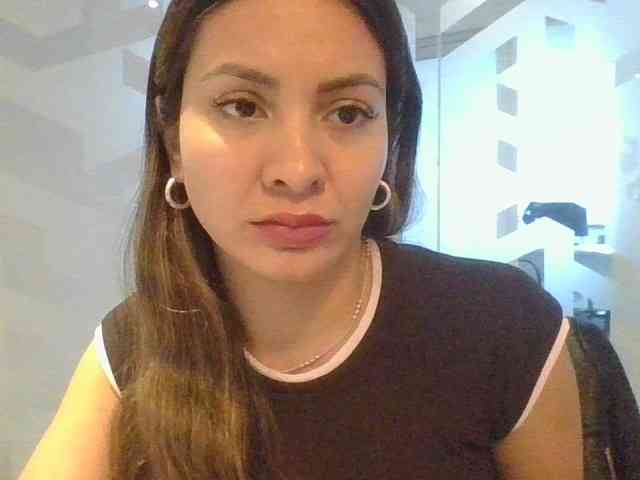 Modelo: valseleni