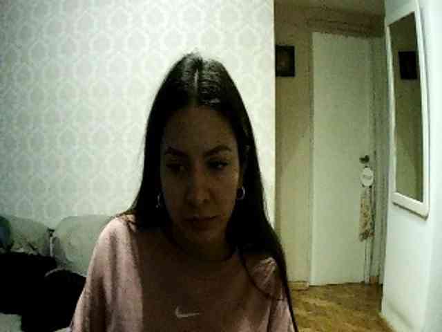 Modelo: valseleni