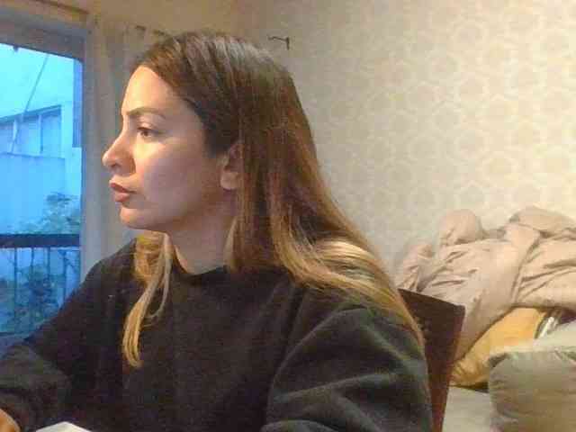 valseleni