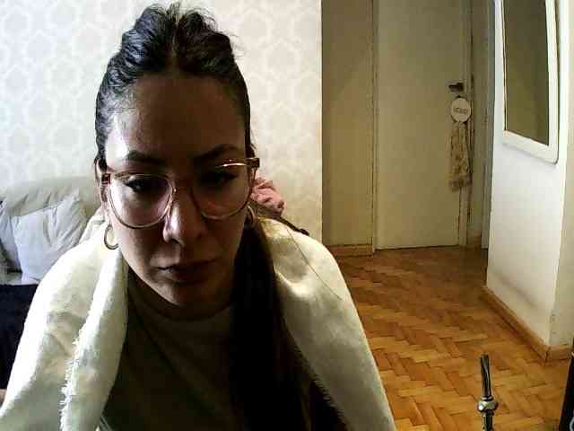 valseleni webcam