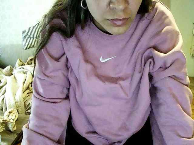 valenseleni96 webcam