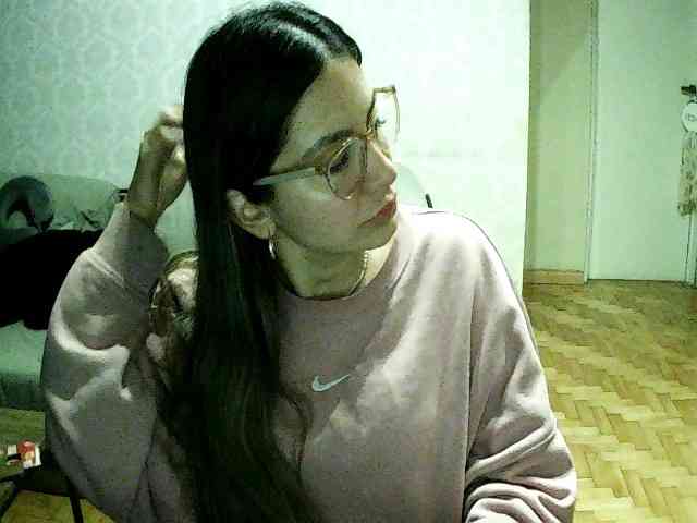 Modelo: valseleni
