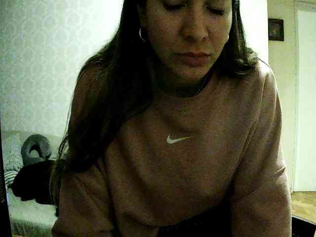 valseleni webcam