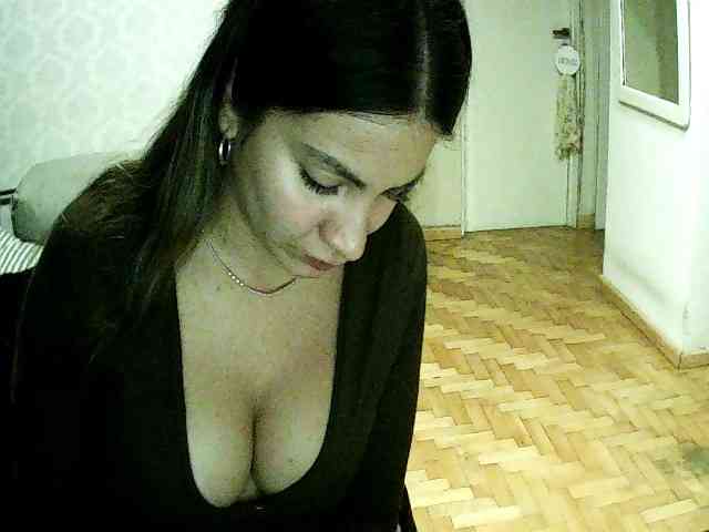 Modelo: valseleni