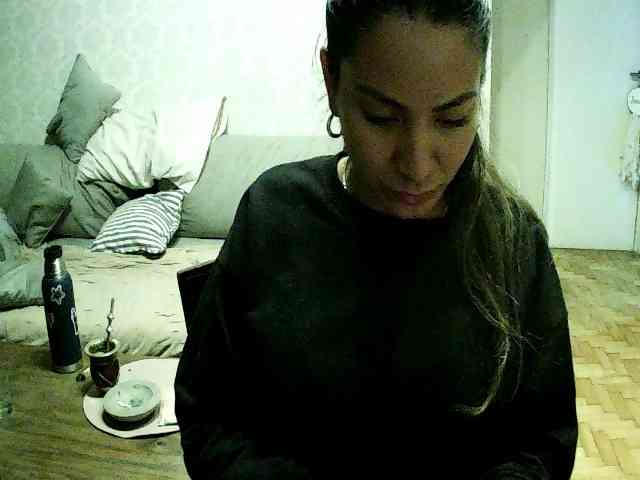 valenseleni96 webcam