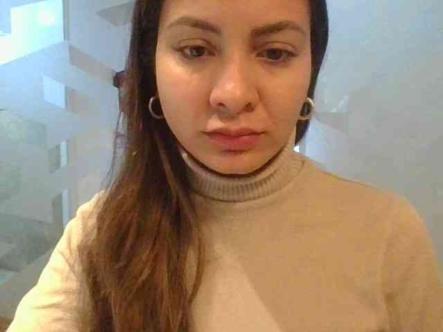 valseleni webcam