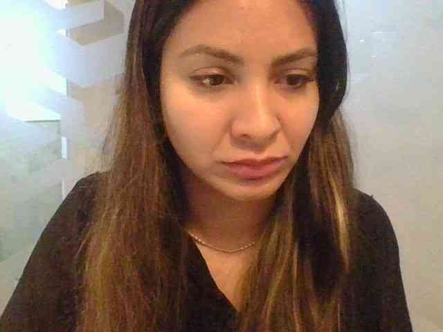 Modelo: valseleni