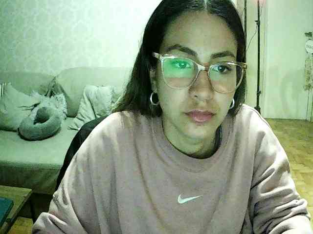 valseleni