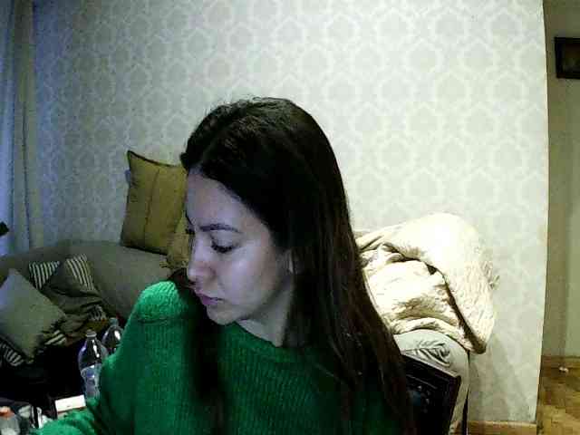 valseleni webcam