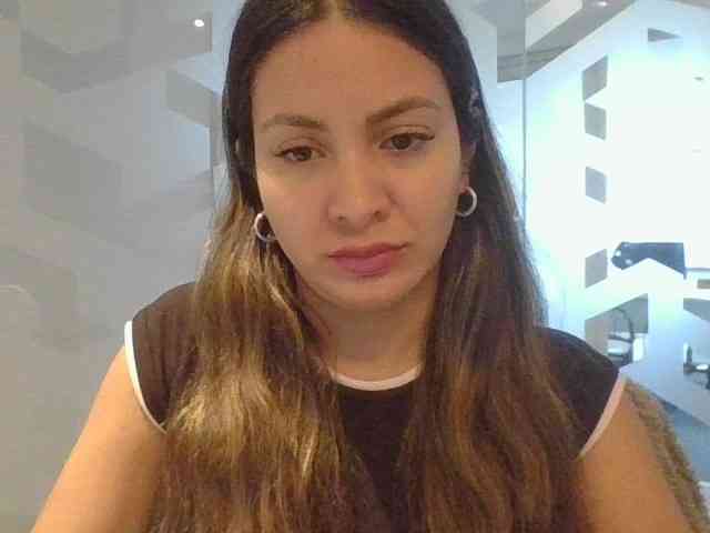 valseleni webcam