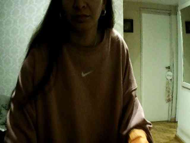 Modelo: valseleni