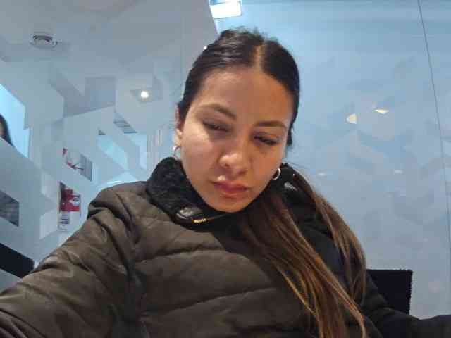 valseleni webcam