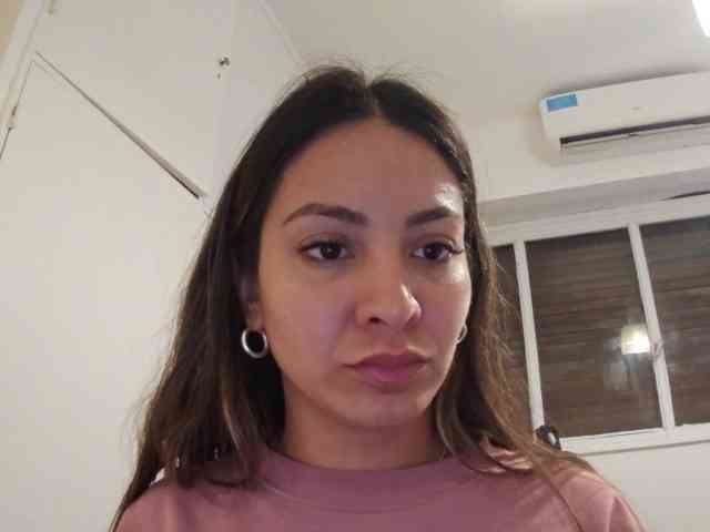 Modelo: valseleni