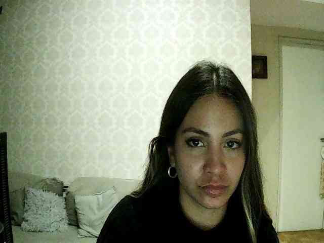 Modelo: valseleni