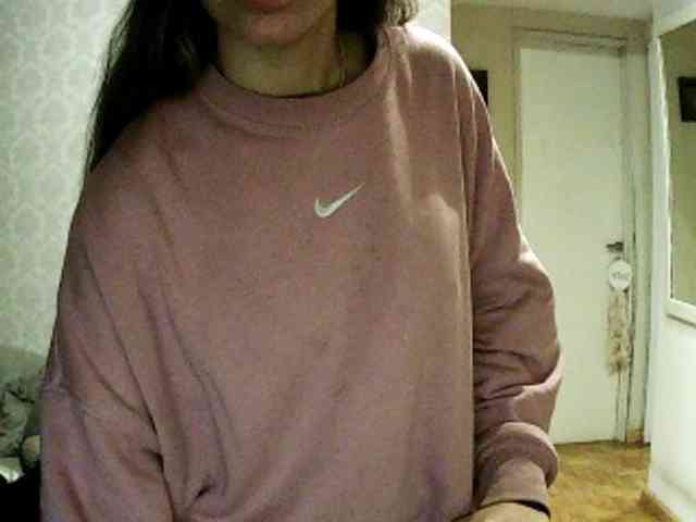 Modelo: valseleni