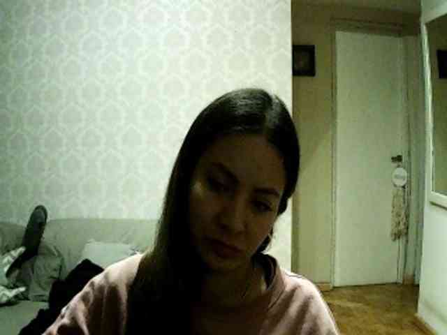 Modelo: valseleni