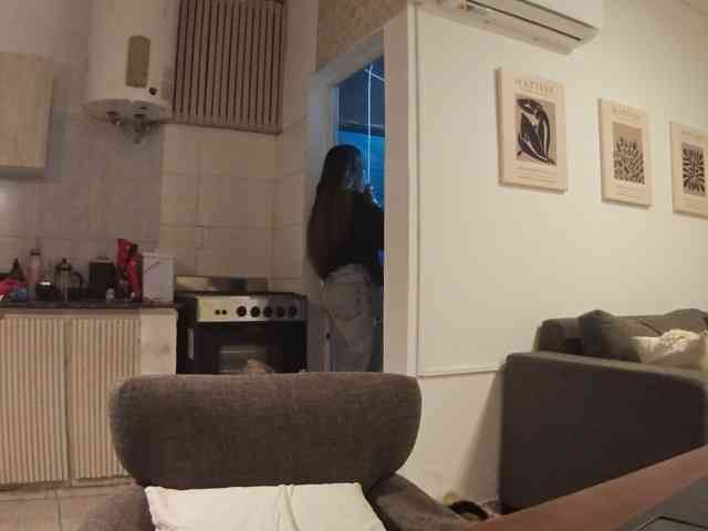 valseleni webcam
