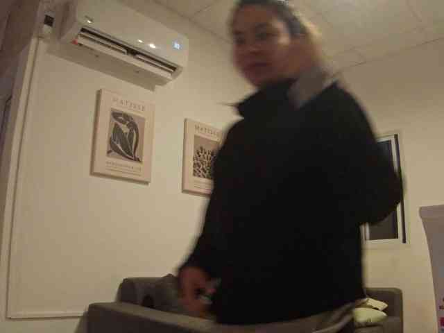 valseleni webcam