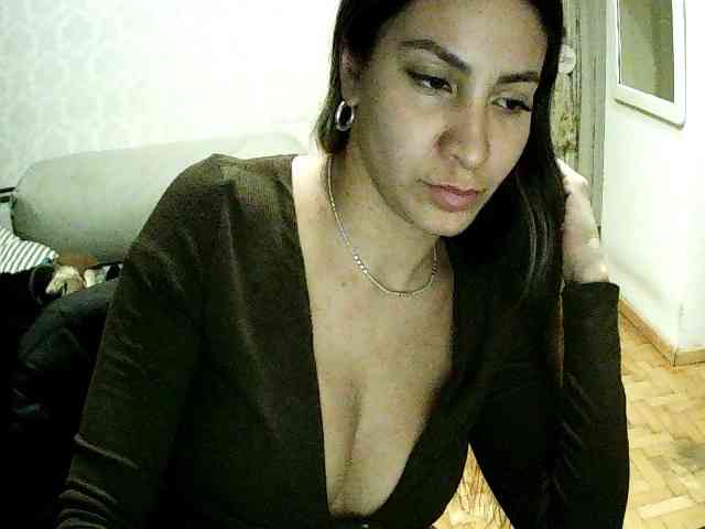 Modelo: valseleni
