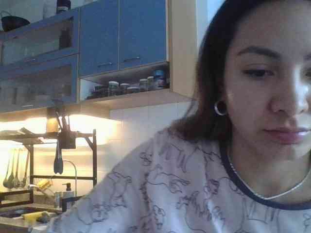 Modelo: valseleni