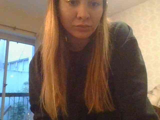 Modelo: valseleni