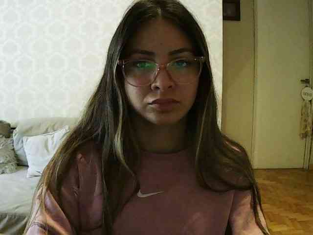Modelo: valseleni