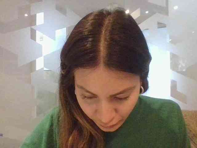 Modelo: valseleni
