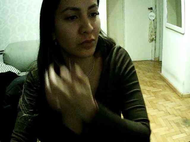 valseleni webcam