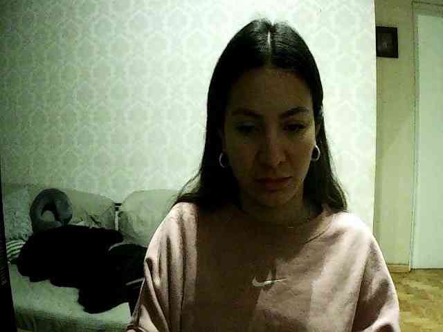 Modelo: valseleni