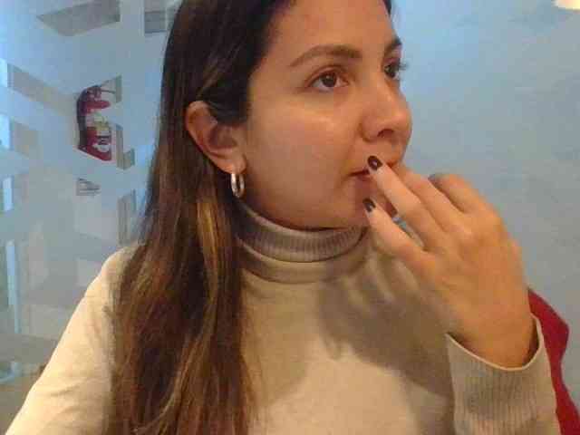 valenseleni96 valenseleni96