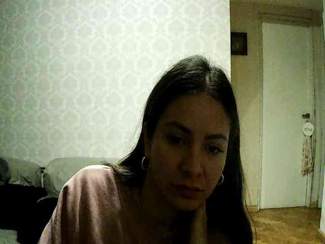 Modelo: valseleni