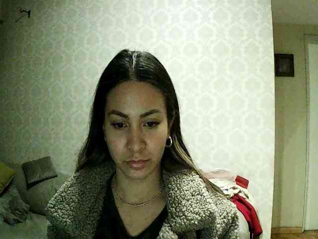 valseleni webcam
