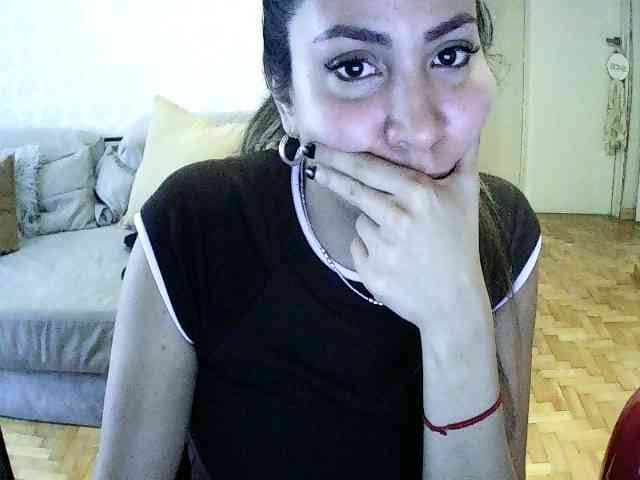 valseleni webcam