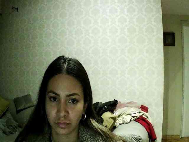 valseleni webcam
